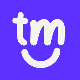TutorMundi