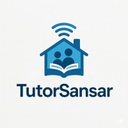 TutorSansar