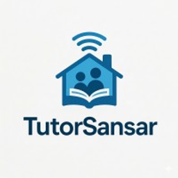 TutorSansar