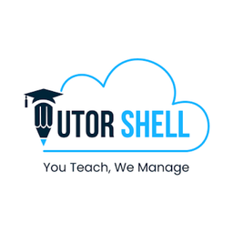 TutorShell