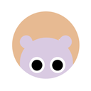 Tutory