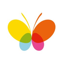 TutterflyCRM