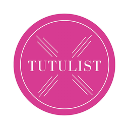 Tutulist