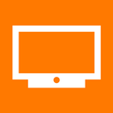 TV d'Orange