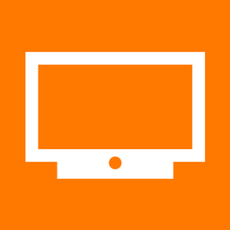 TV d'Orange