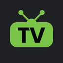 TV GARDEN