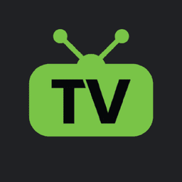 TV GARDEN