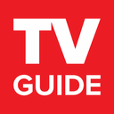 TV Guide