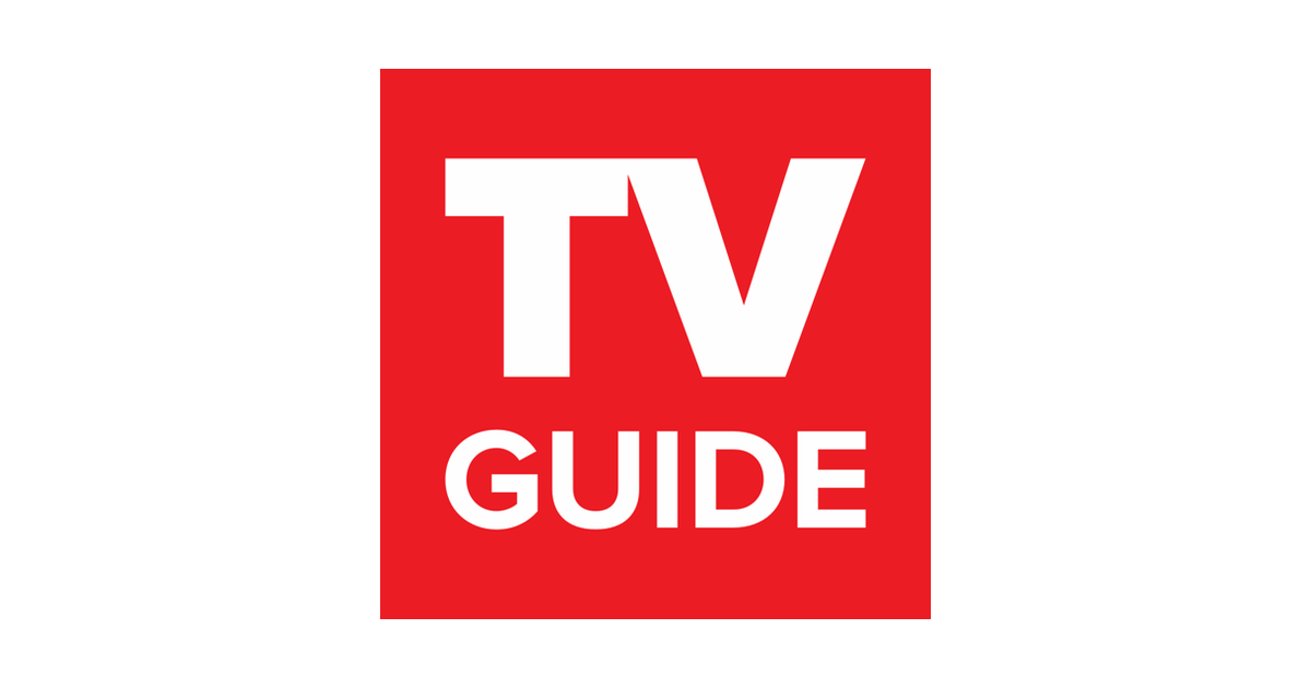 Tv Guide Key TV Guide - Desktop App for Mac, Windows (PC) - WebCatalog
