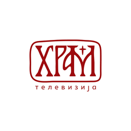 TV Hram