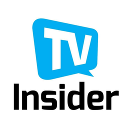 TV Insider