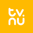tv.nu