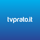 TV Prato
