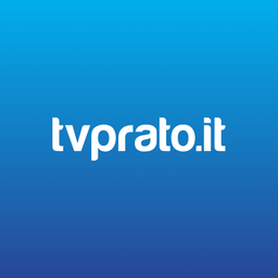 TV Prato