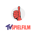 TV SPIELFILM