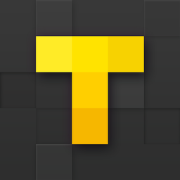 NOW TV - Desktop App for Mac, Windows (PC), Linux - WebCatalog