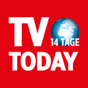 TV Today