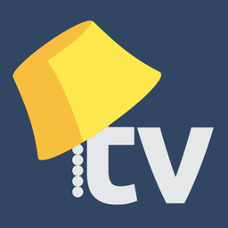 TV Tropes