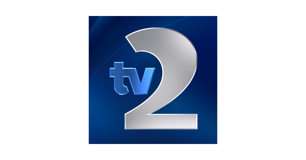 tv2 - Aplicación de escritorio para Mac, Windows (PC) - WebCatalog