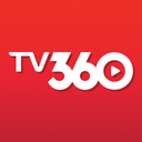 TV360