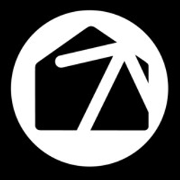 Tvara