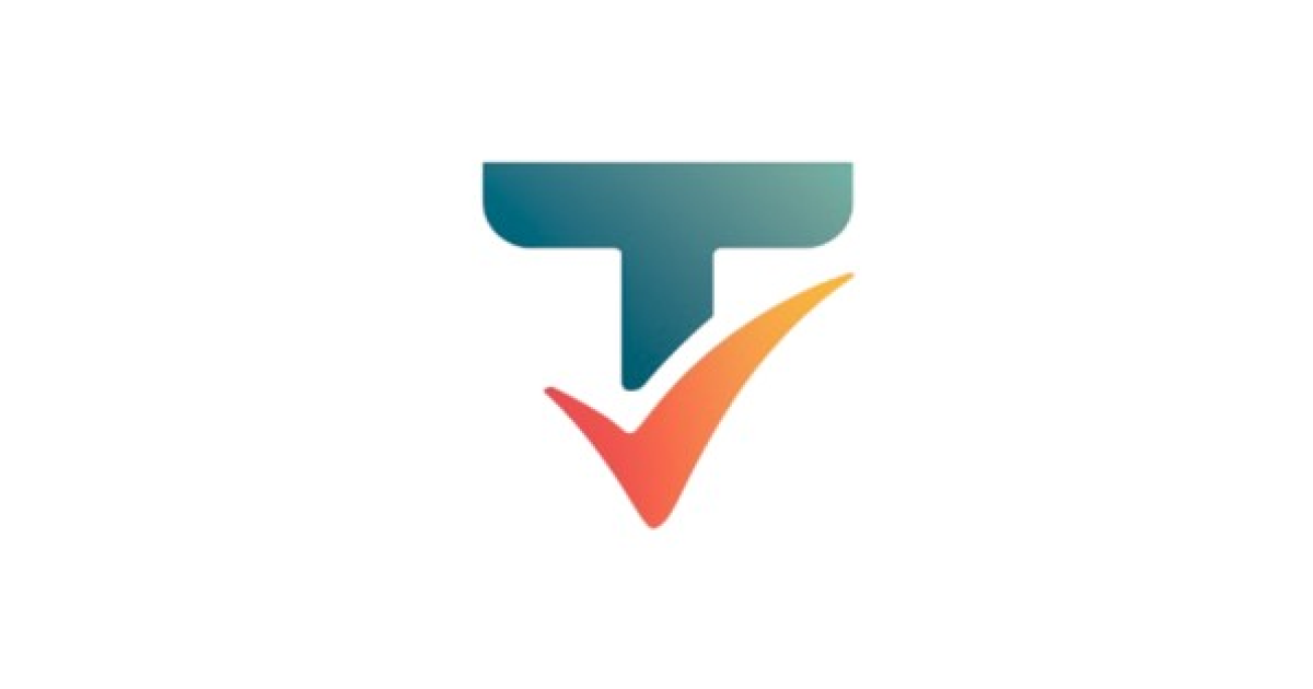 Tvarly - Desktop App - Mac, Windows - WebCatalog
