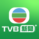 無綫新聞 TVB News