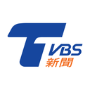 TVBS新聞網