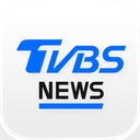 TVBS新聞網