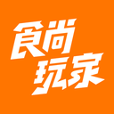 食尚玩家