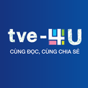 TVE-4U