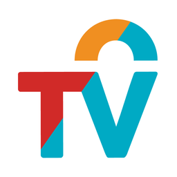 TVMucho