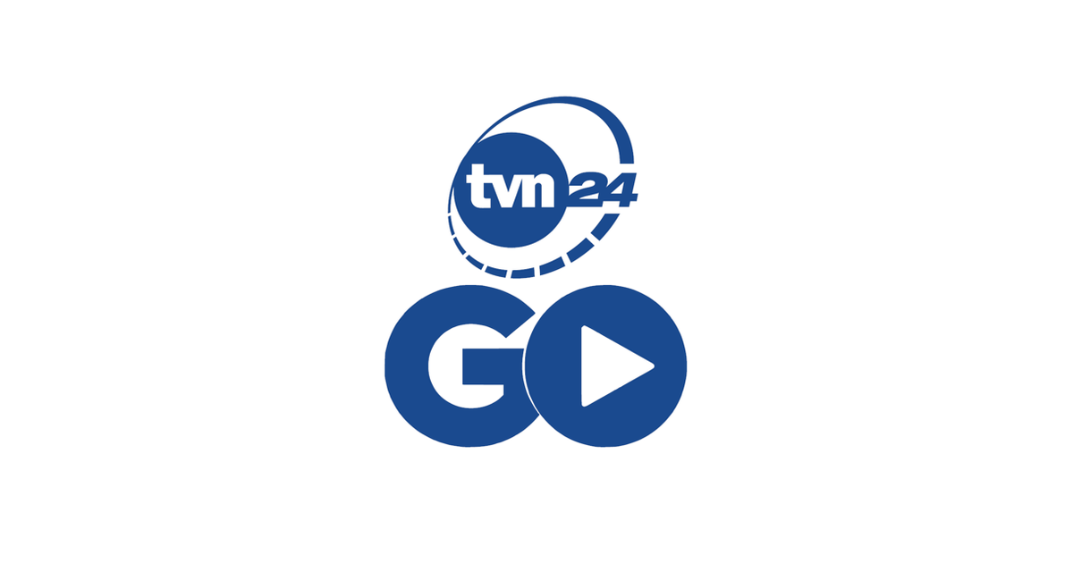 Tvn24 Program TVN24 GO - Desktop App for Mac, Windows (PC), Linux - WebCatalog