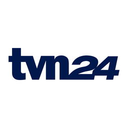 TVN24