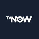 TVNOW