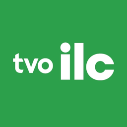 TVO ILC