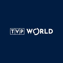 TVP World