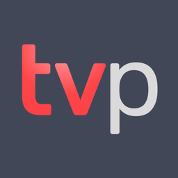 TVPlayer
