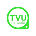 TVU Networks