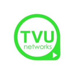 TVU Networks