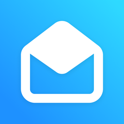 Twake Mail