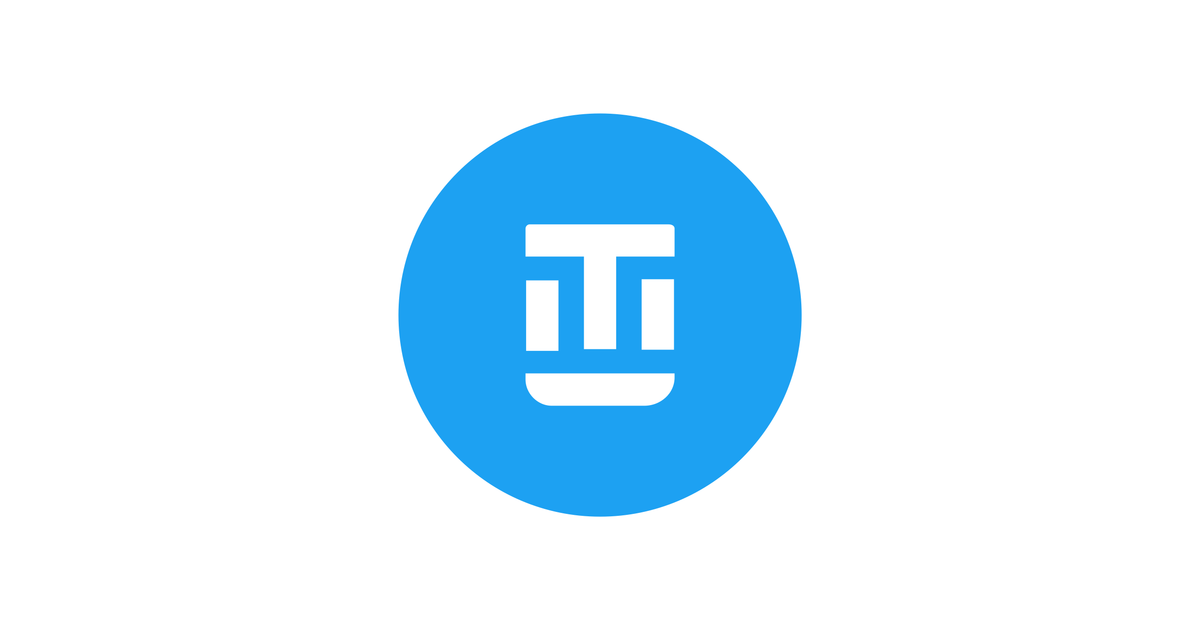 TweetEraser - Desktop App for Mac, Windows (PC) - WebCatalog