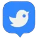 Tweetmonials