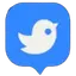 Tweetmonials