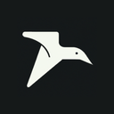 TweetScraper