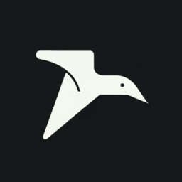 TweetScraper