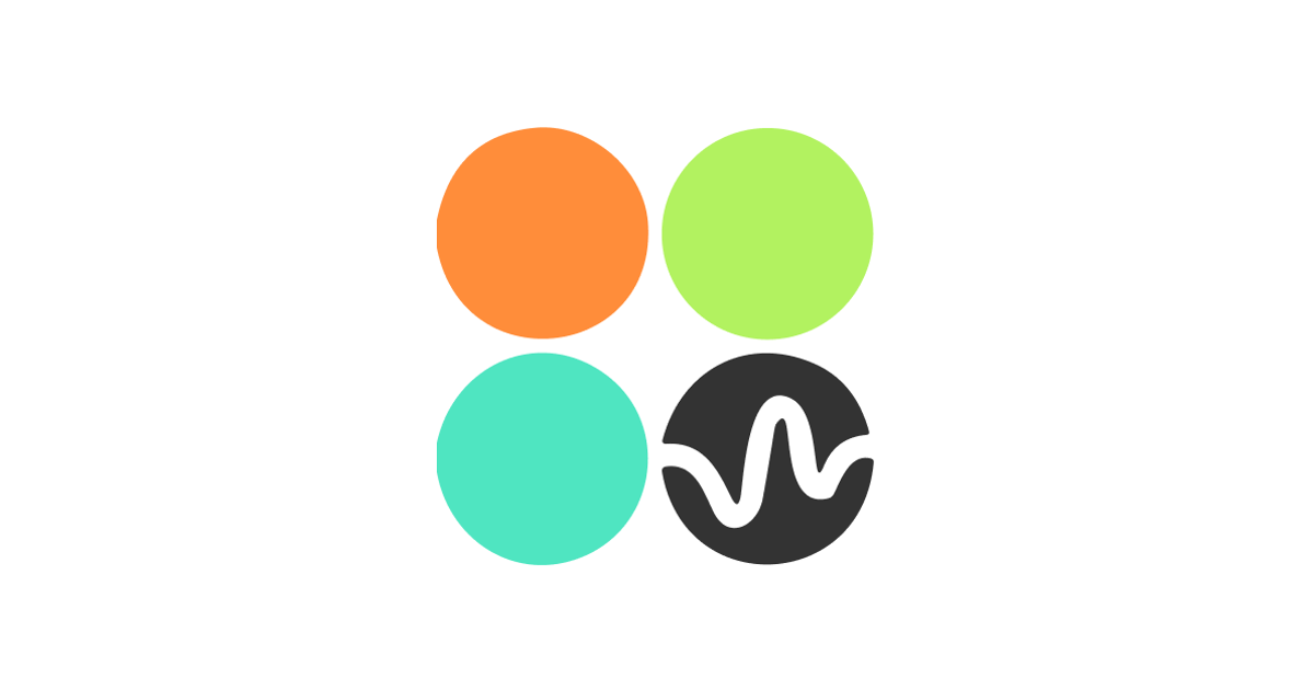 Twelve Labs - Desktop App for Mac, Windows (PC) - WebCatalog