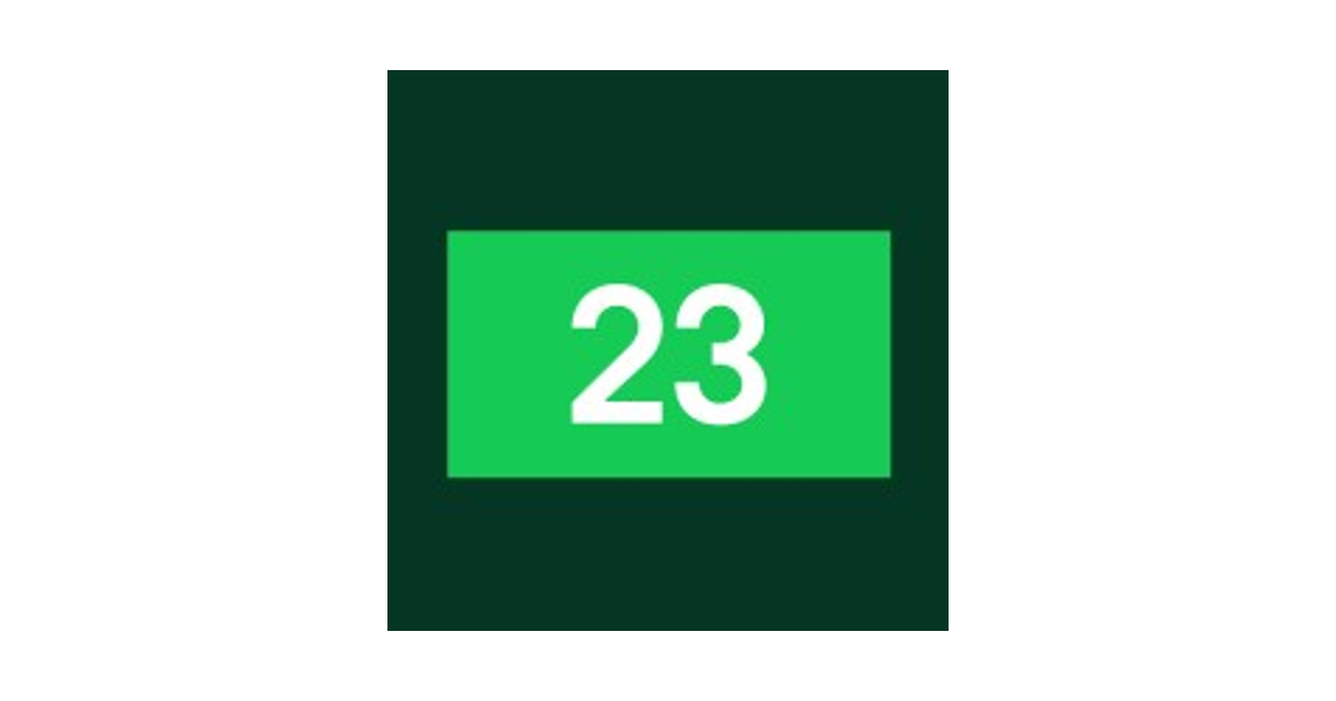 TwentyThree - Desktop App for Mac, Windows (PC) - WebCatalog