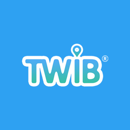 Twib