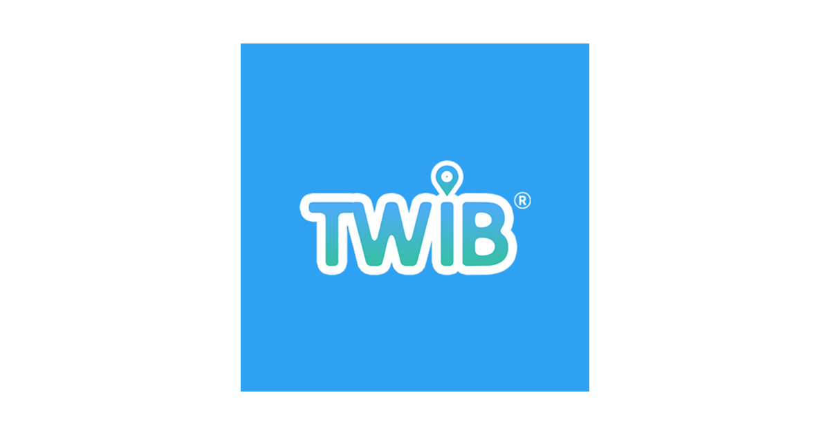 Twib - Desktop App & Mobile App - Mac, Windows, Android, iPhone & iPad ...